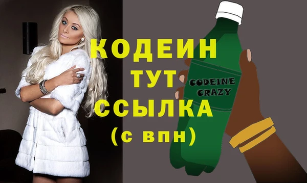 скорость Новозыбков
