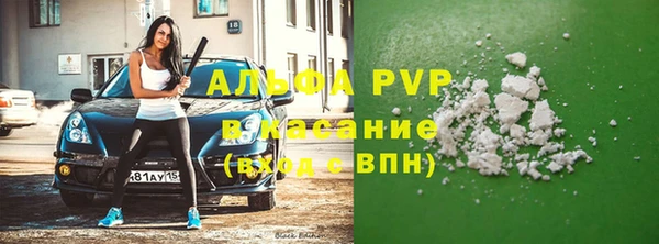скорость Новозыбков