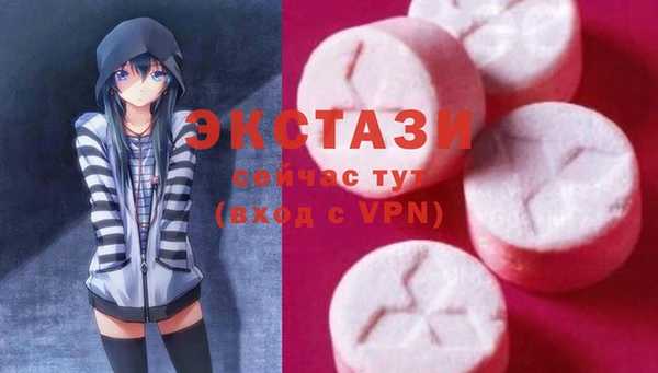 МДПВ Новодвинск